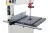 Фото JET JWBS-14H Ленточнопильный станок 230В в интернет-магазине ToolHaus.ru Фото JET JWBS-14H Ленточнопильный станок 230В в интернет-магазине ToolHaus.ru